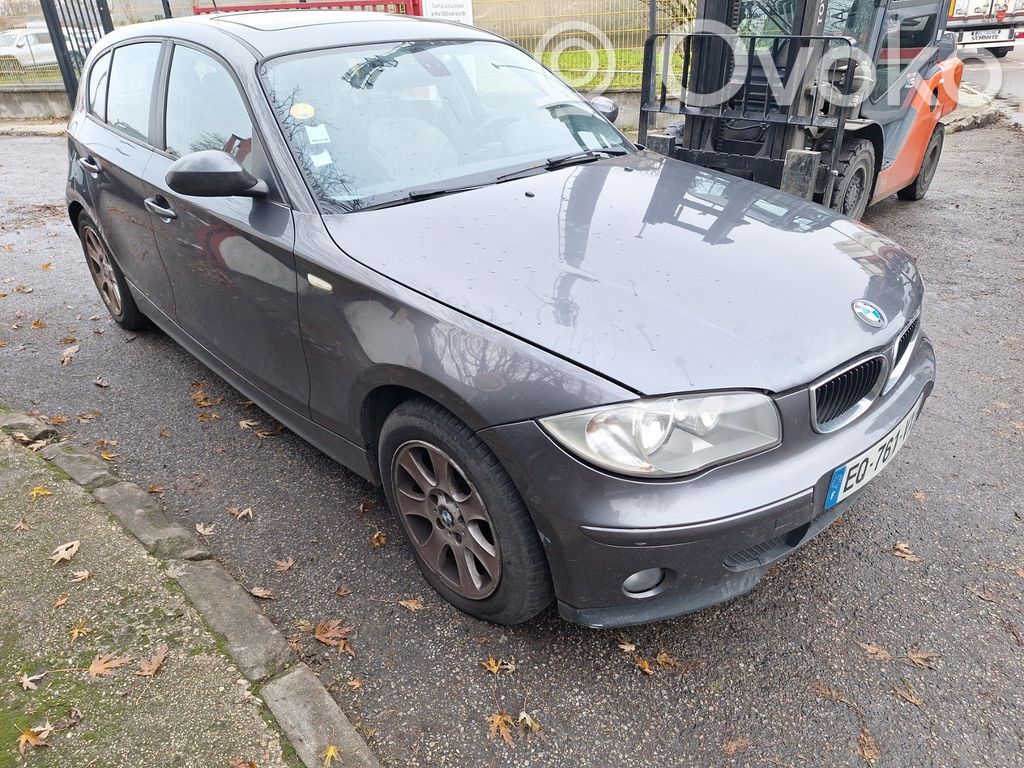 1 E81 E87 Series 1  51167282084