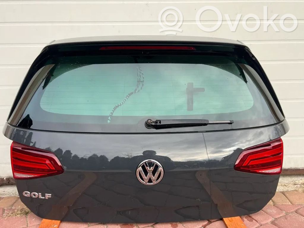 Golf VII Golf  5G1920740D