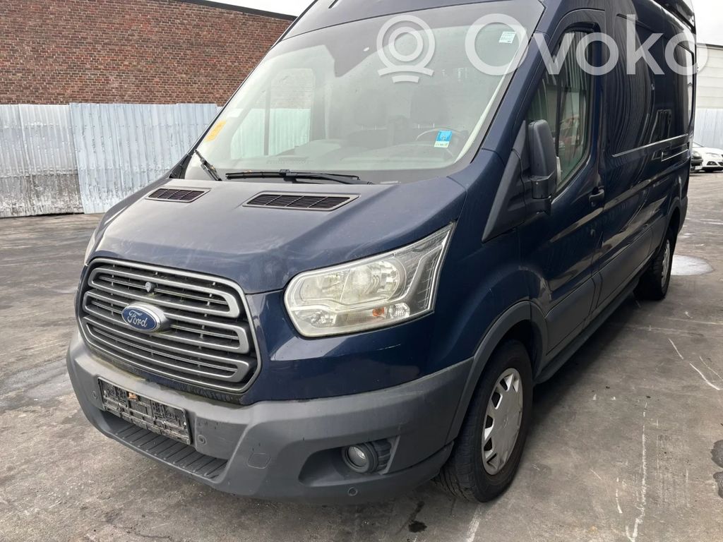 Transit Transit  GK3T14B321AC