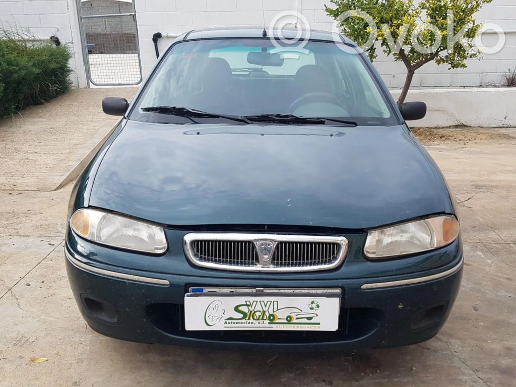200 XV 200