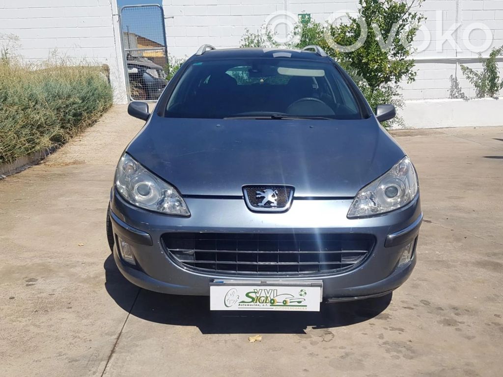 207 CC 207