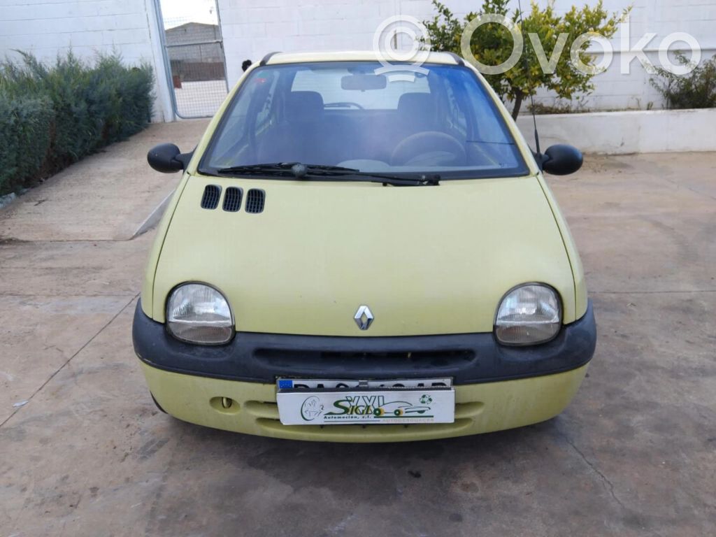 Twingo I Twingo