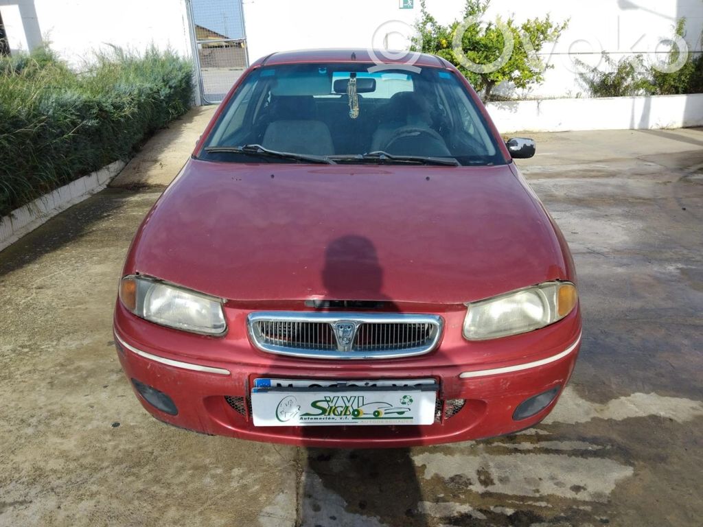 200 XV 200