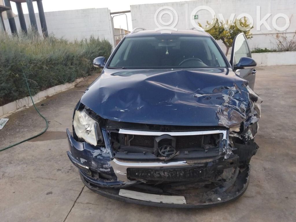 PASSAT Passat