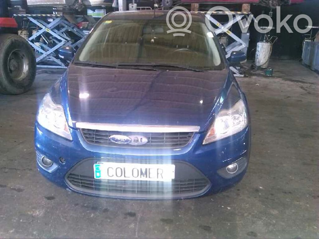 Focus Focus  3M5AR21813ET