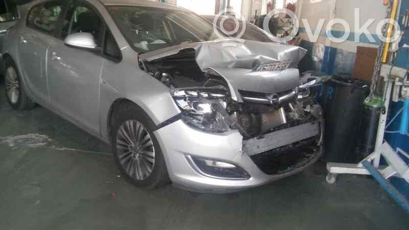 Astra J Astra  13287953