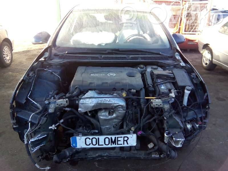 Astra H Astra  13417595