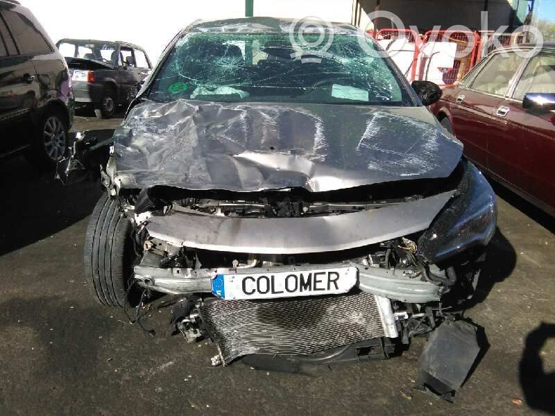 Astra K Astra  13406755