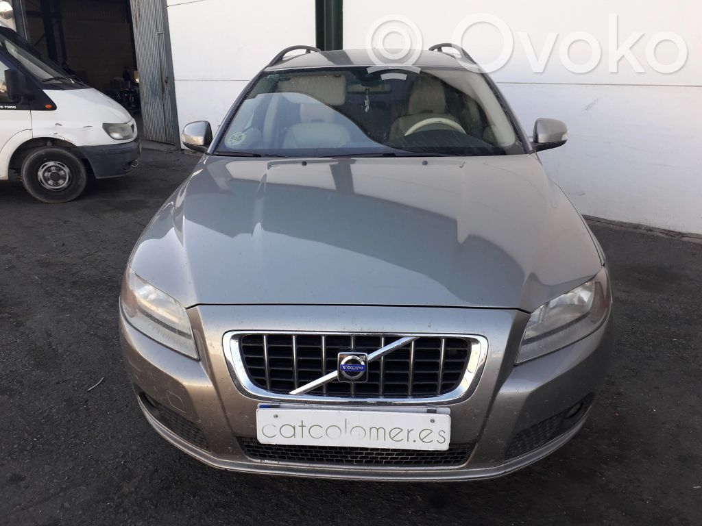 V70 S70, V70, V70 XC  30739423
