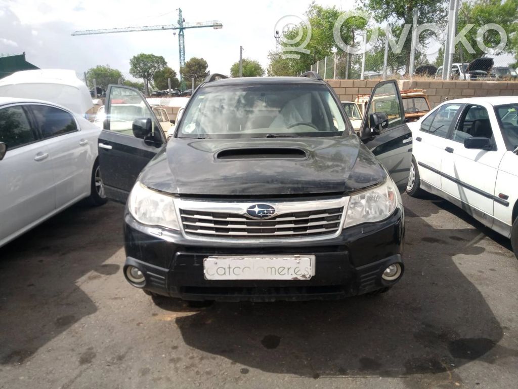 Forester SH Forester  26401AG030