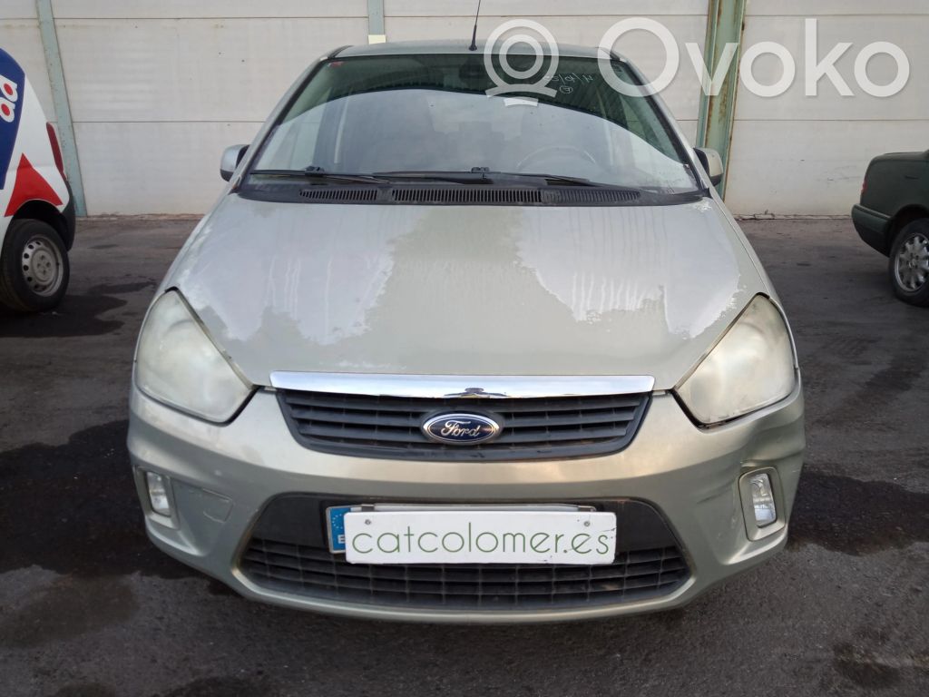C-MAX I Focus C-MAX, C-MAX, Grand C-MAX  1496877