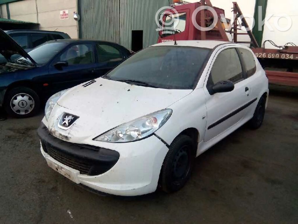 206+ 206, 206+  9673283680