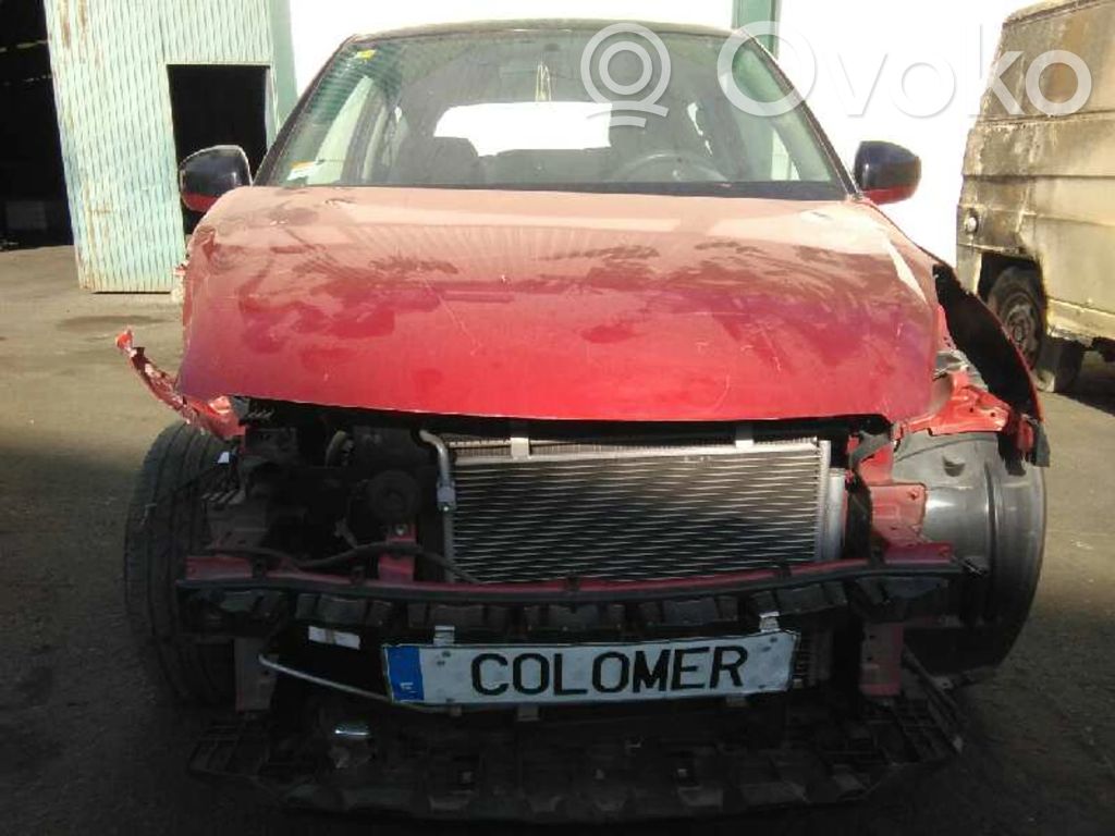 Swift II Swift  2111BS57L0
