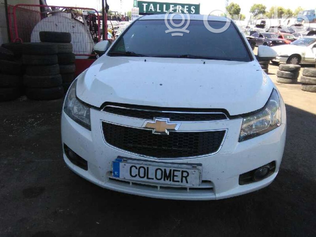 Corsa Corsa  95039730