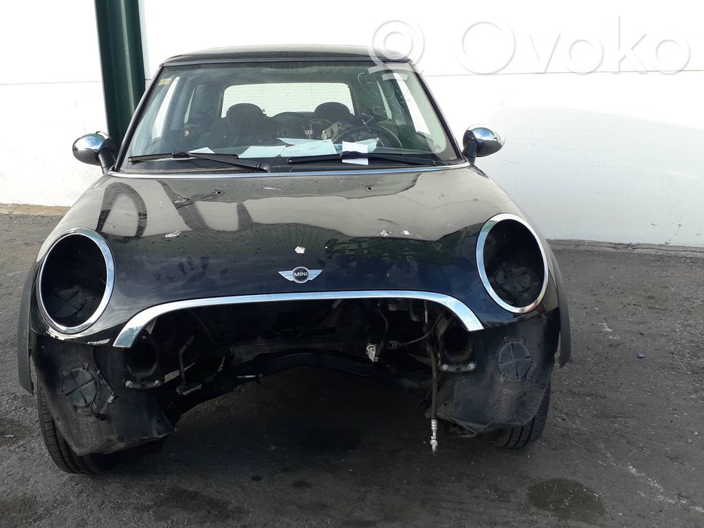 Cooper Coupe R58 Cooper Coupe R58  925401604