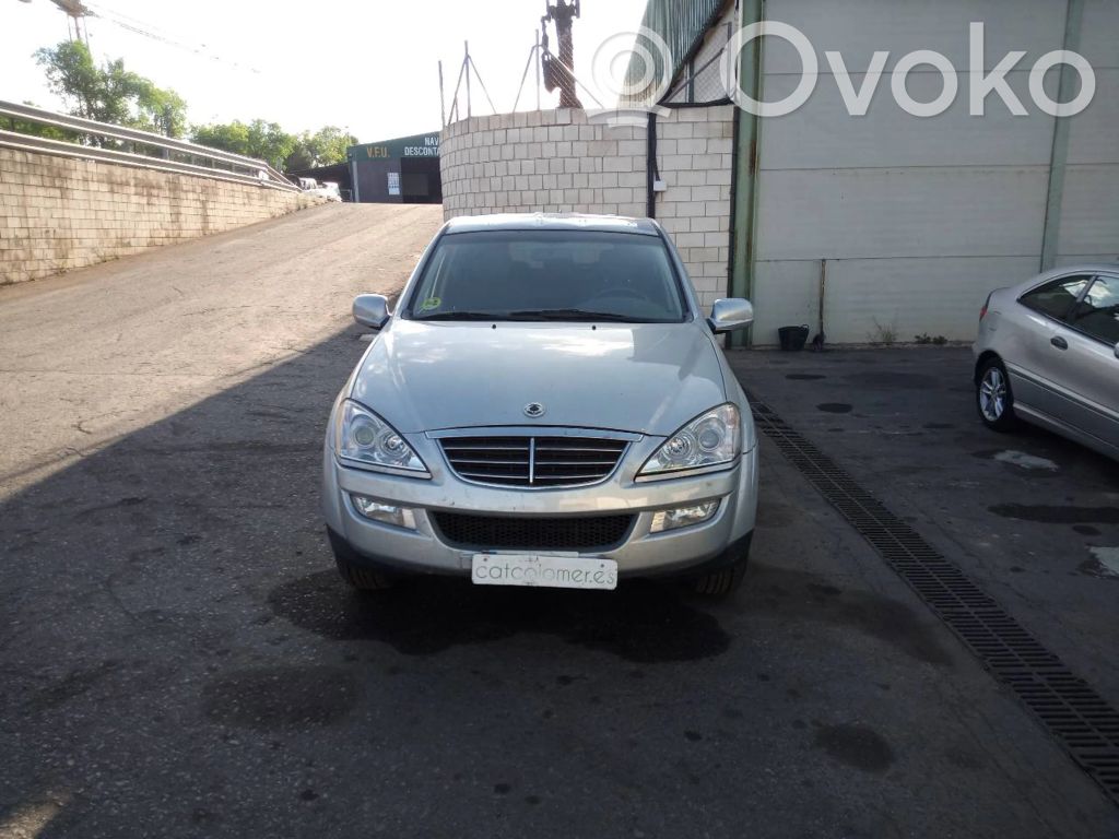 Kyron Kyron  622704