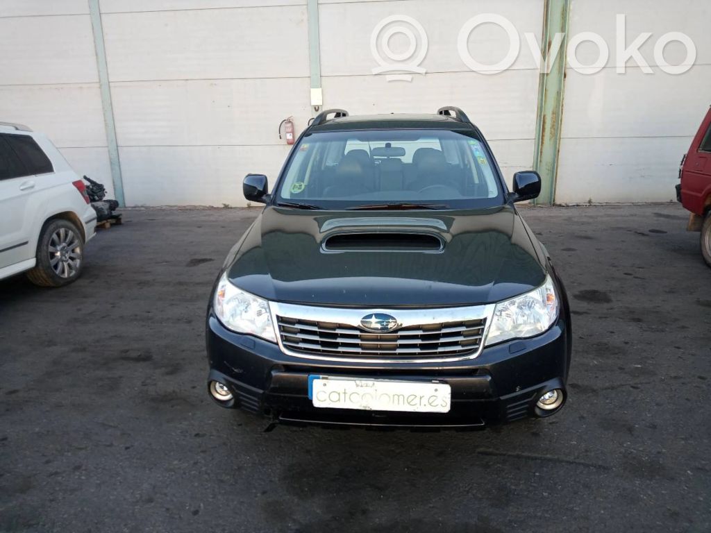 Forester SH Forester  84912SC100