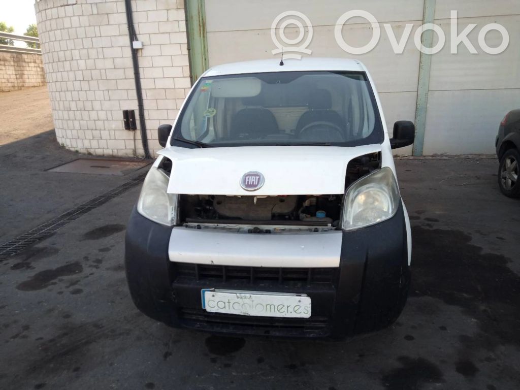 Fiorino Fiorino  51839039