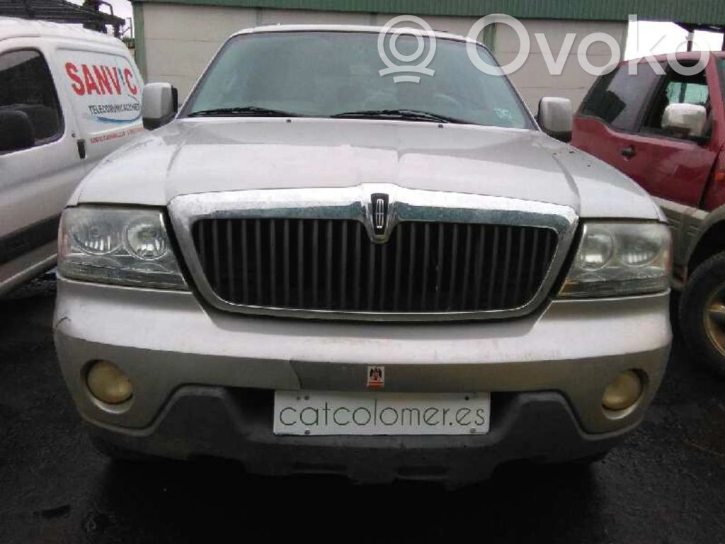 Aviator I Aviator  1L2T15607AB