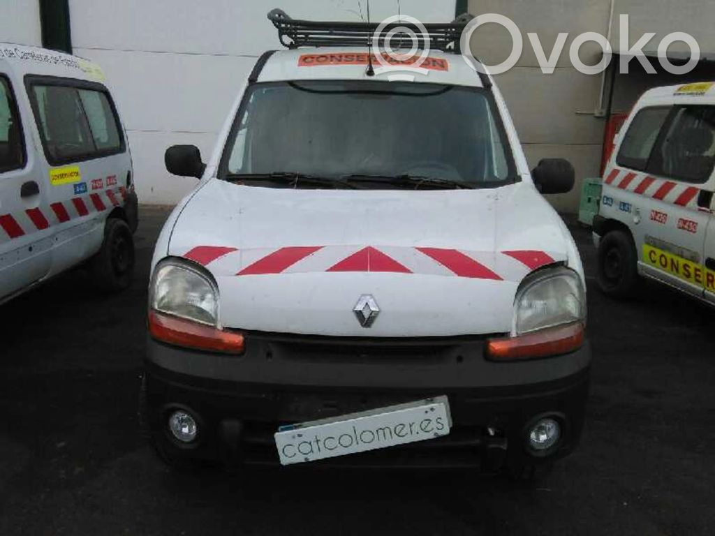 Kangoo I Kangoo  NVE8744