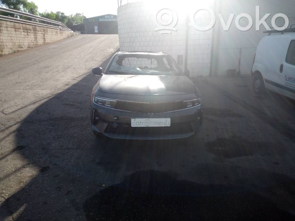 Astra K Astra  5G06
