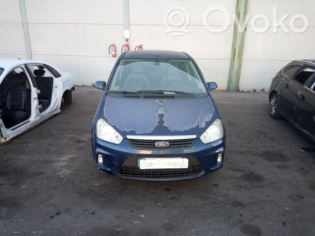 Focus Focus  2SK009504