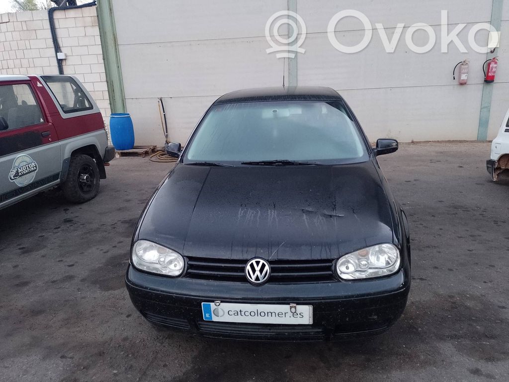 Golf SportWagen Golf  02A911024B