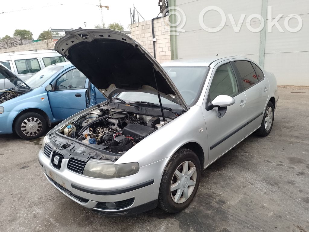 Toledo II (1M) Toledo  038130202A
