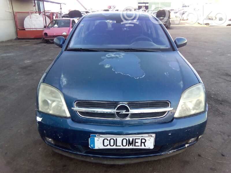 Vectra C Vectra  7176261