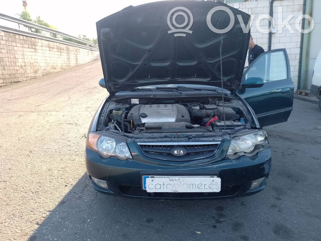 Shuma Shuma  0K2S150070