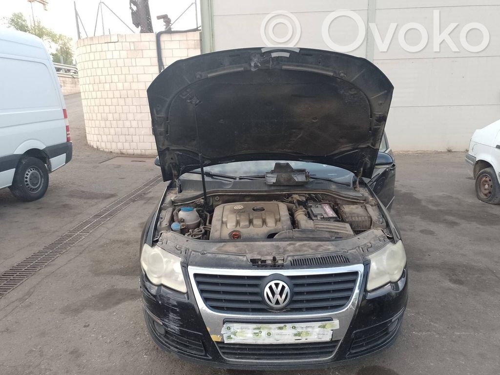 Passat Alltrack Passat  3C1837015A