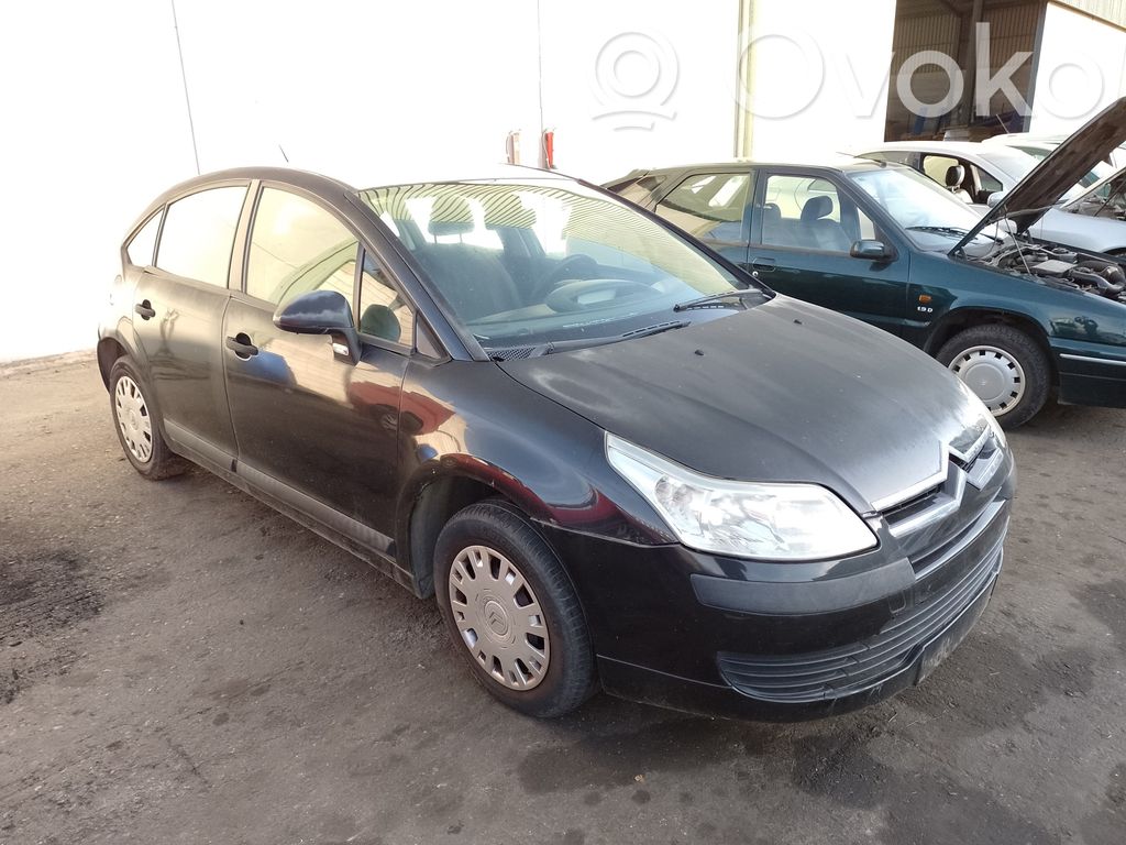 C4 Grand Picasso C4 Picasso, Grand Picasso, Aircross, Cactus  7841S2