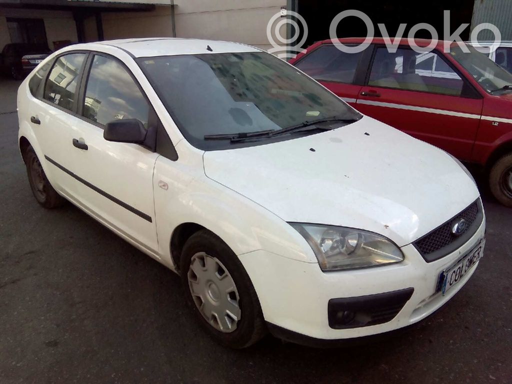 Focus Focus  D1562A2906P