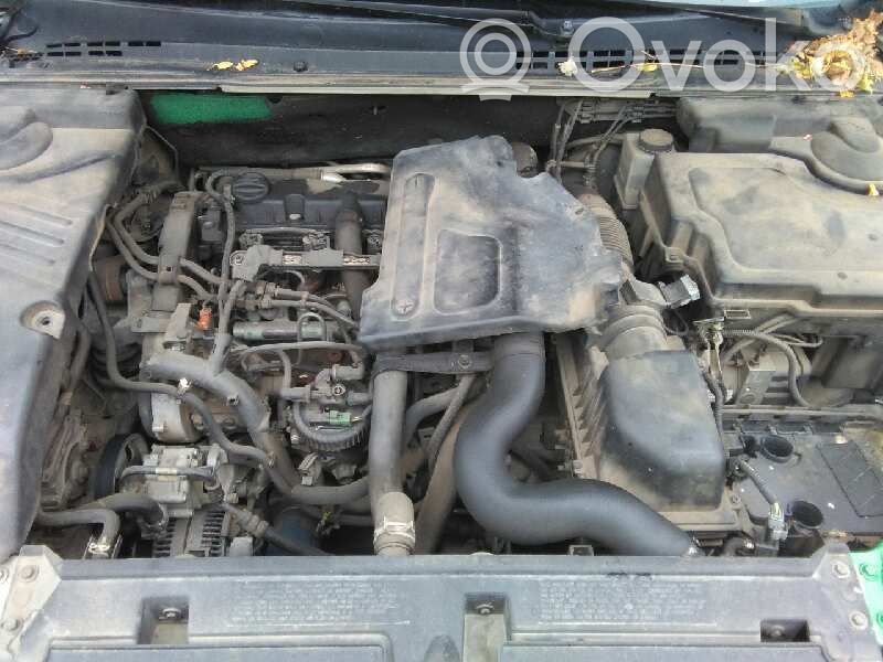 C5 C5, C5 Aircross  4112GF