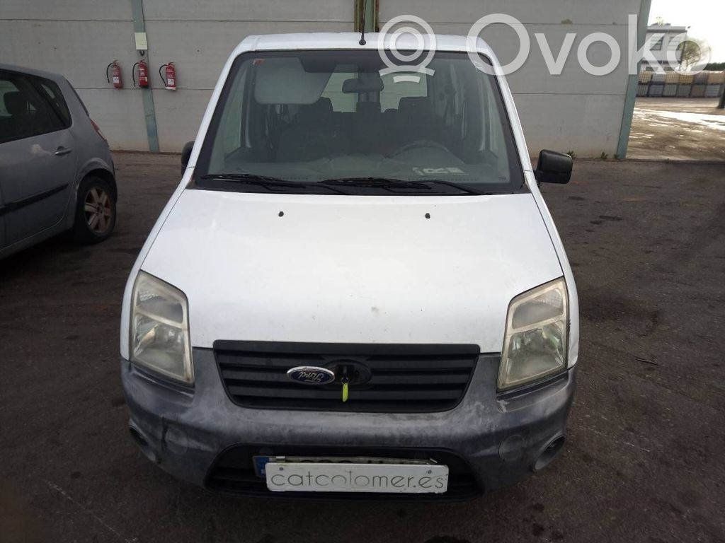 Tourneo Tourneo  7T1Q6K682AD