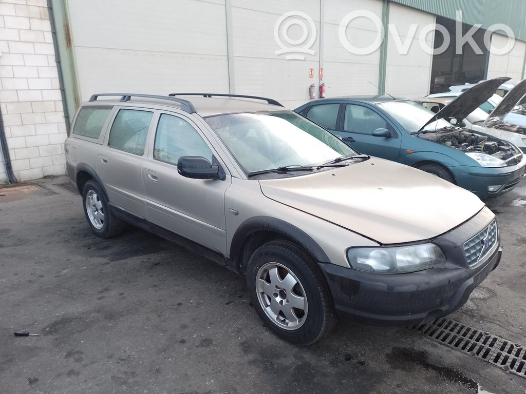 XC70 XC70  9480702