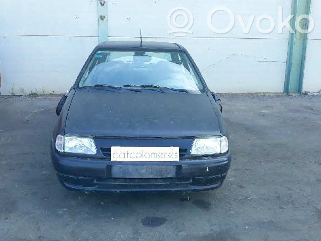 Saxo Saxo