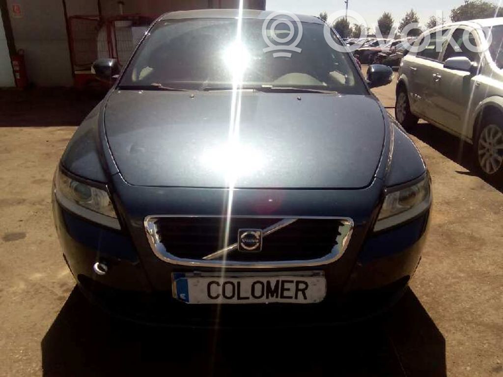 S40 S40, V40  31277464