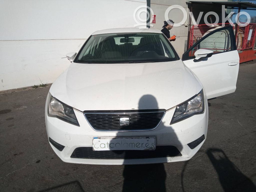 Leon (5F) Leon  5G0941431AH