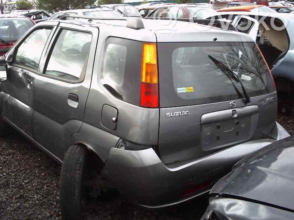 Ignis Ignis  Y00689705S09