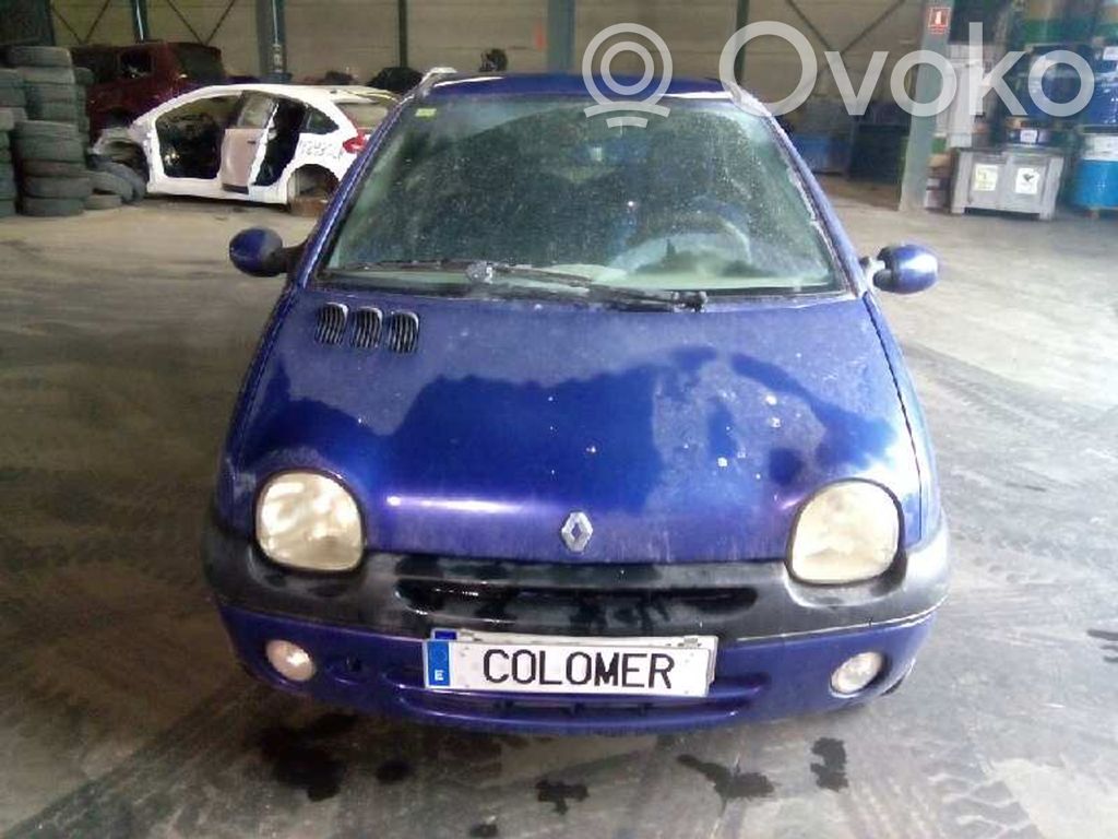 Twingo I Twingo