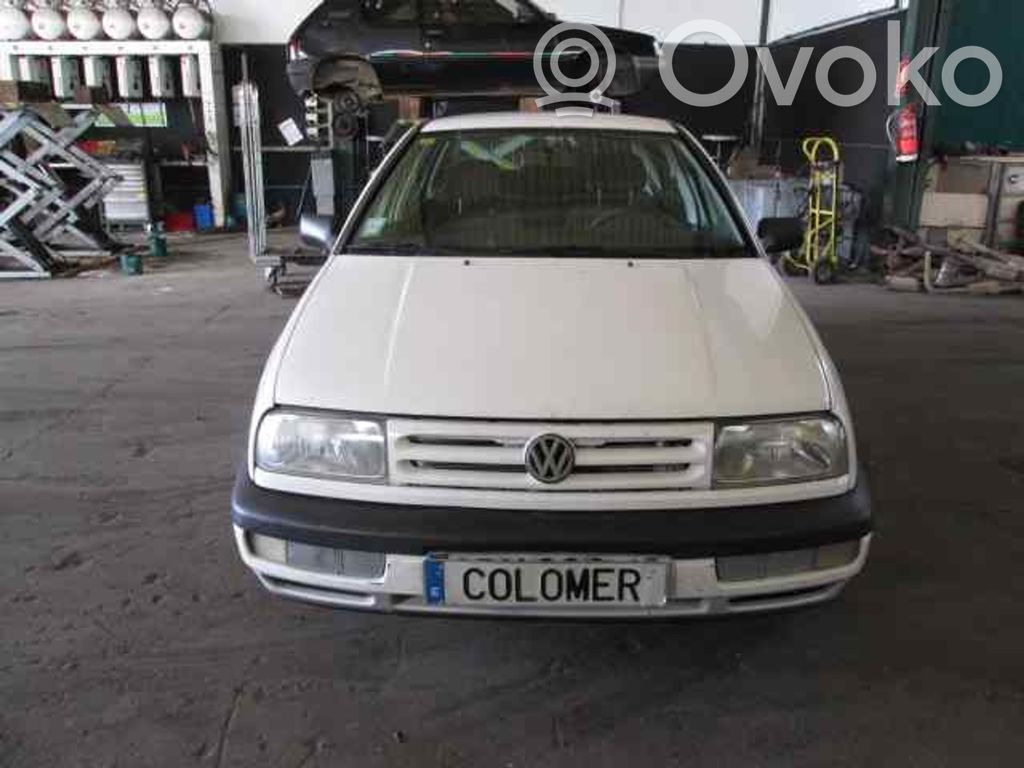 Vento Vento  69911505326