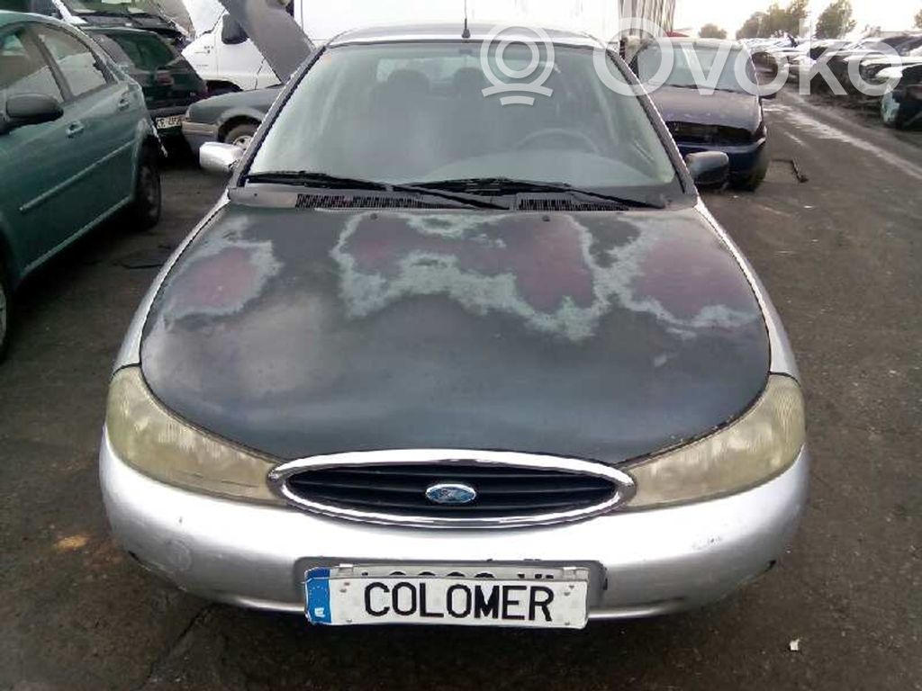 Mondeo MK II Mondeo  XS7H19D629GA