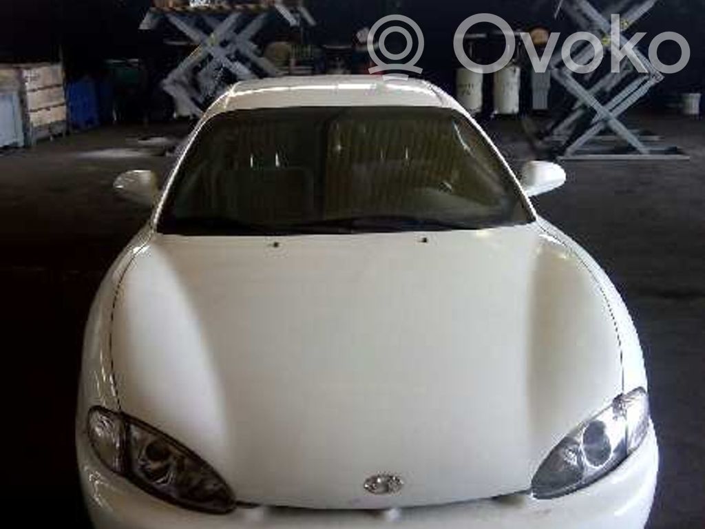Coupe Coupe