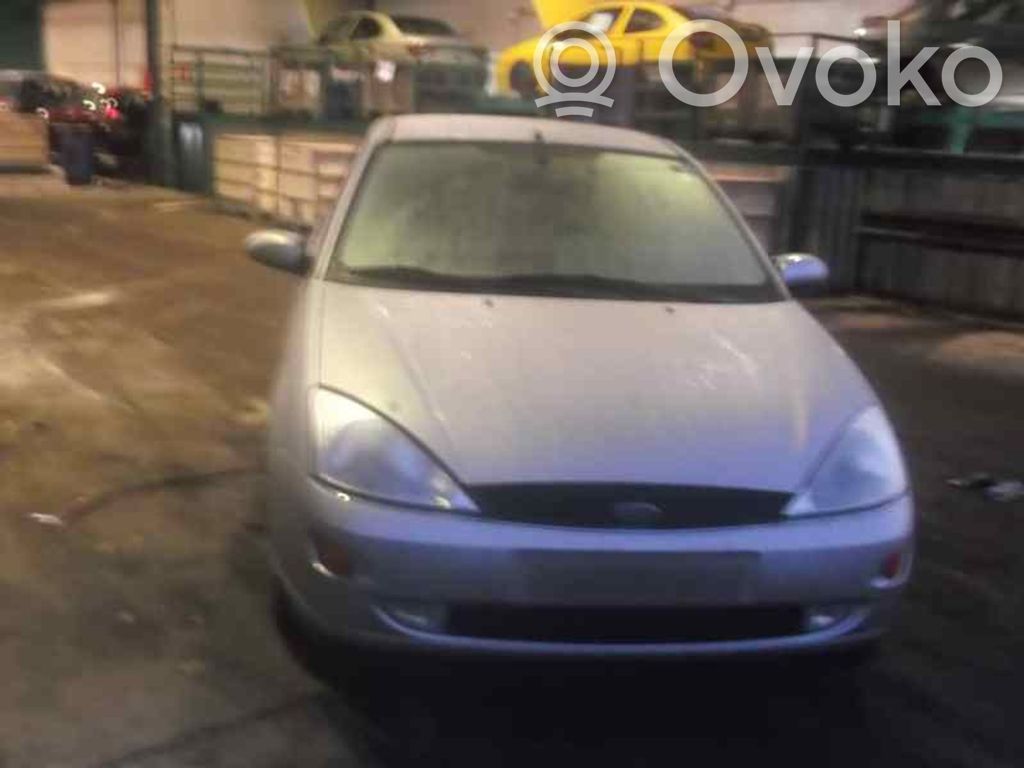 Focus Focus  5WK47230A