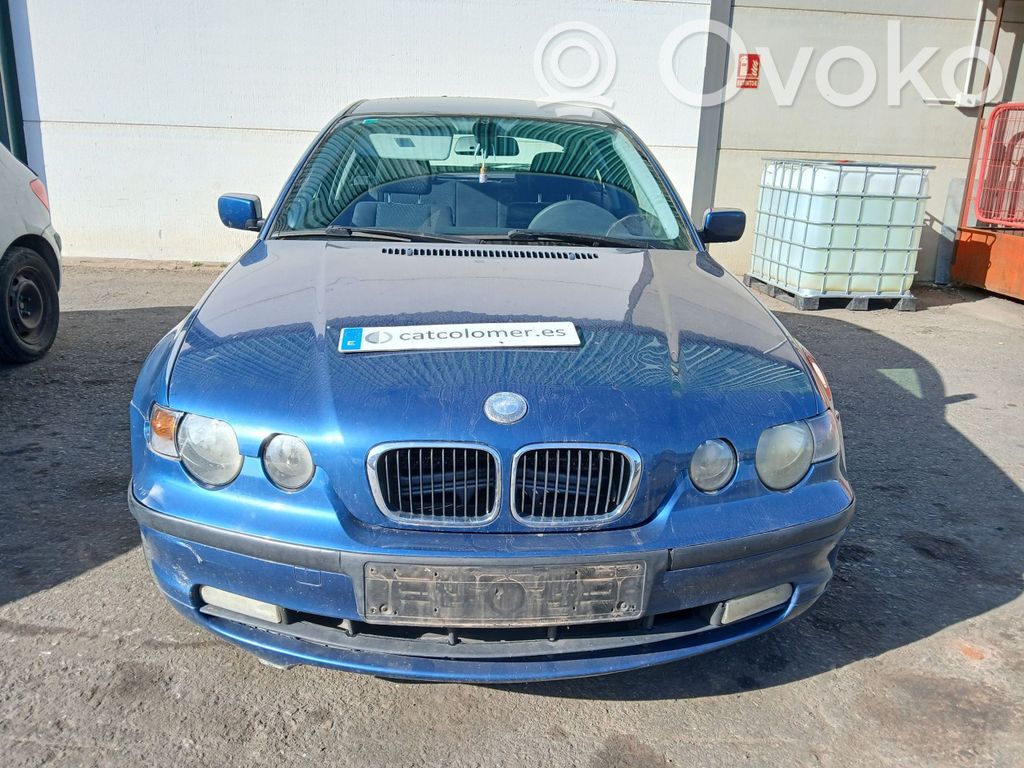 3 E46 Series 3  28570234