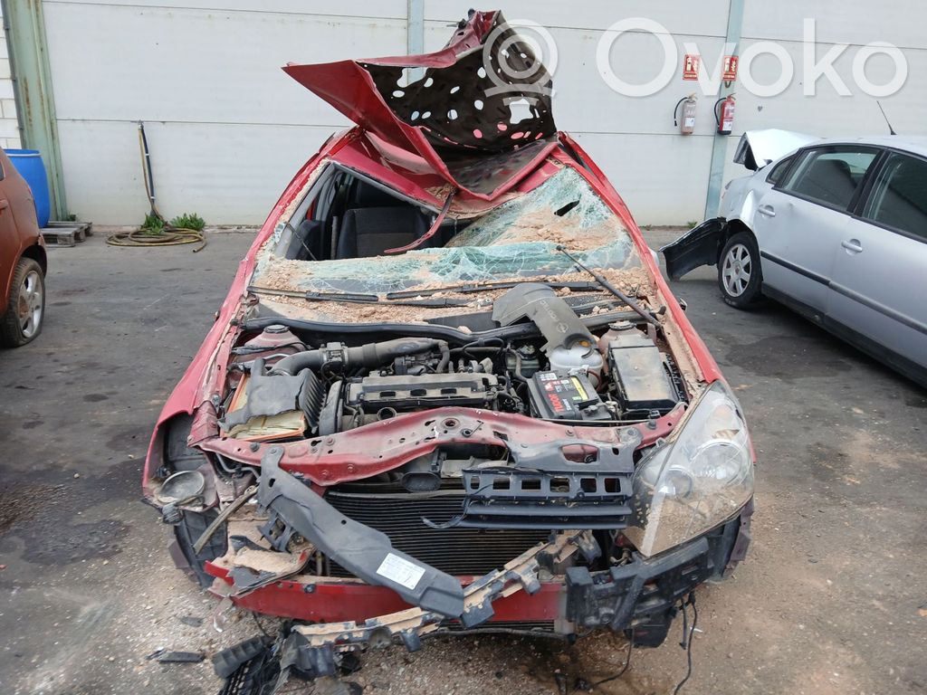 Astra G Astra  1845099