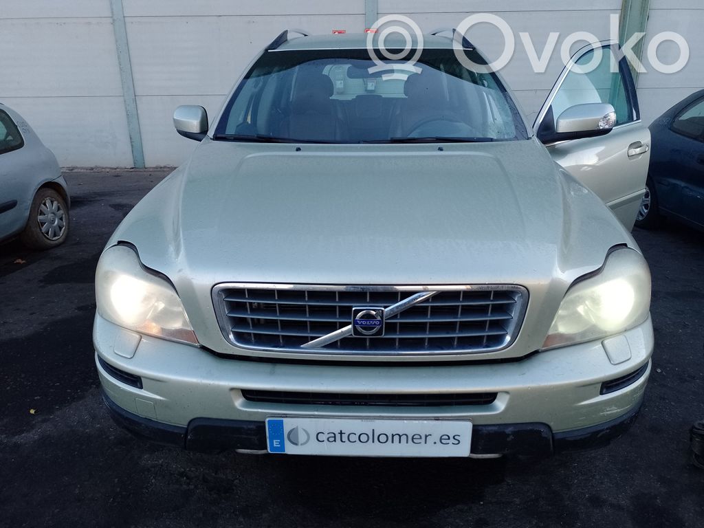 XC90 XC90  39871340