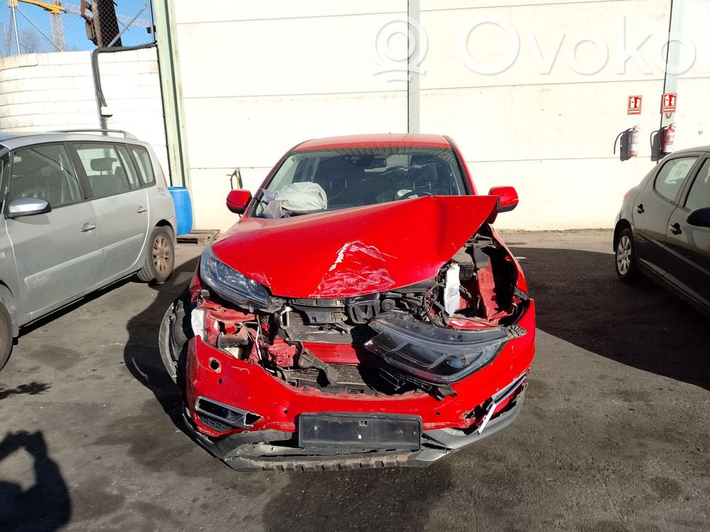 CR-V CR-V  623497300A
