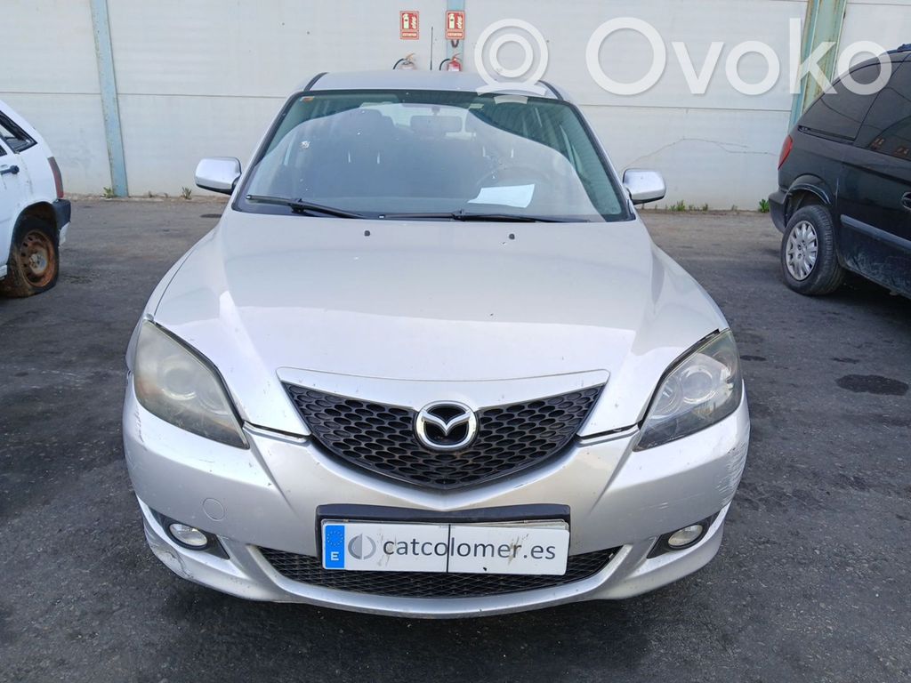 3 I 3  Y60118400A